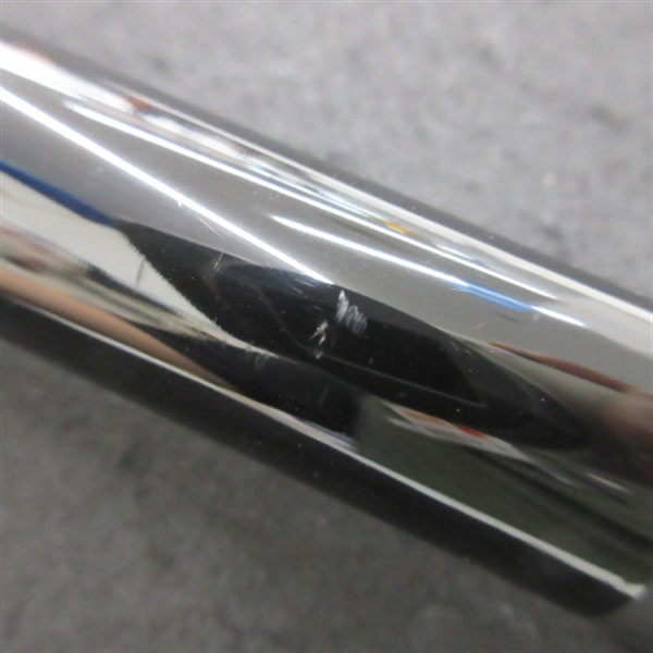 ０８ＢＪコマンダーＦ－４２ＵＭ